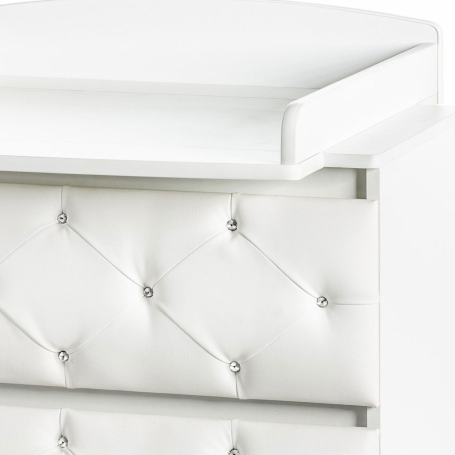 Островок уюта ева