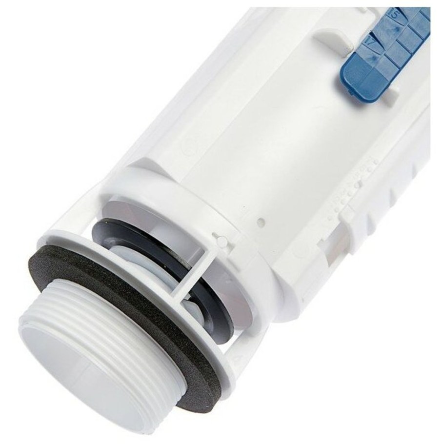 Арматура аб 77.57.14.3