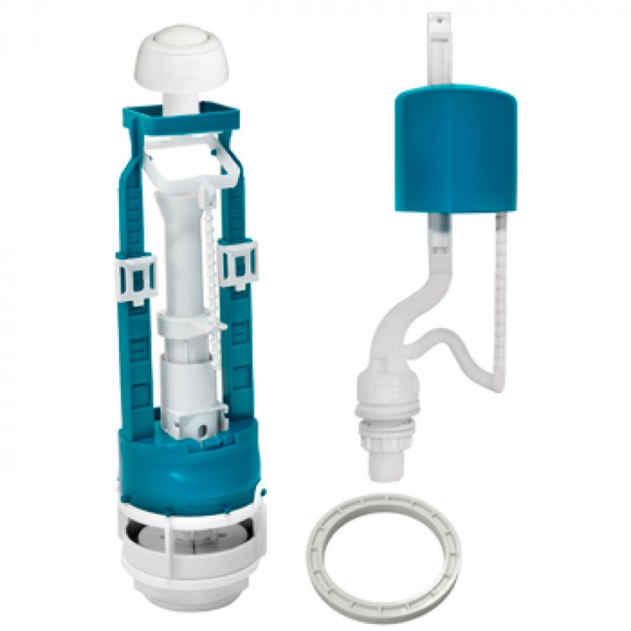 Инкоэр НПРНРФ АА В