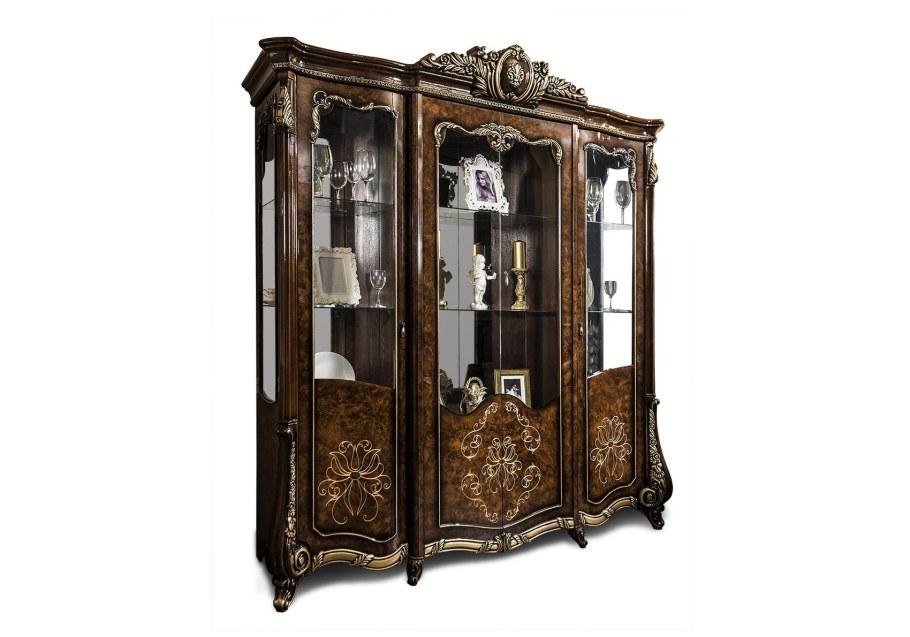 Сервант Марселла