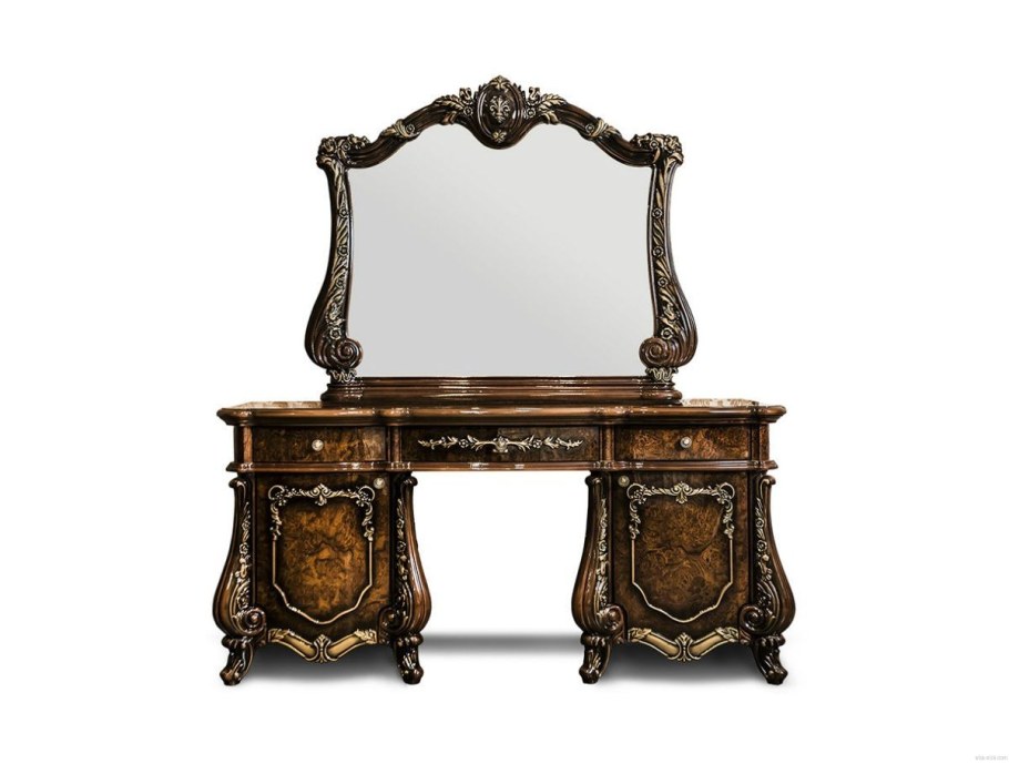 Спальня Марселла Эра