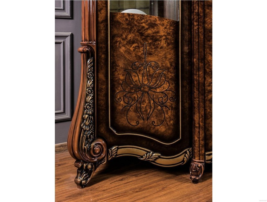 Сервант Марселла