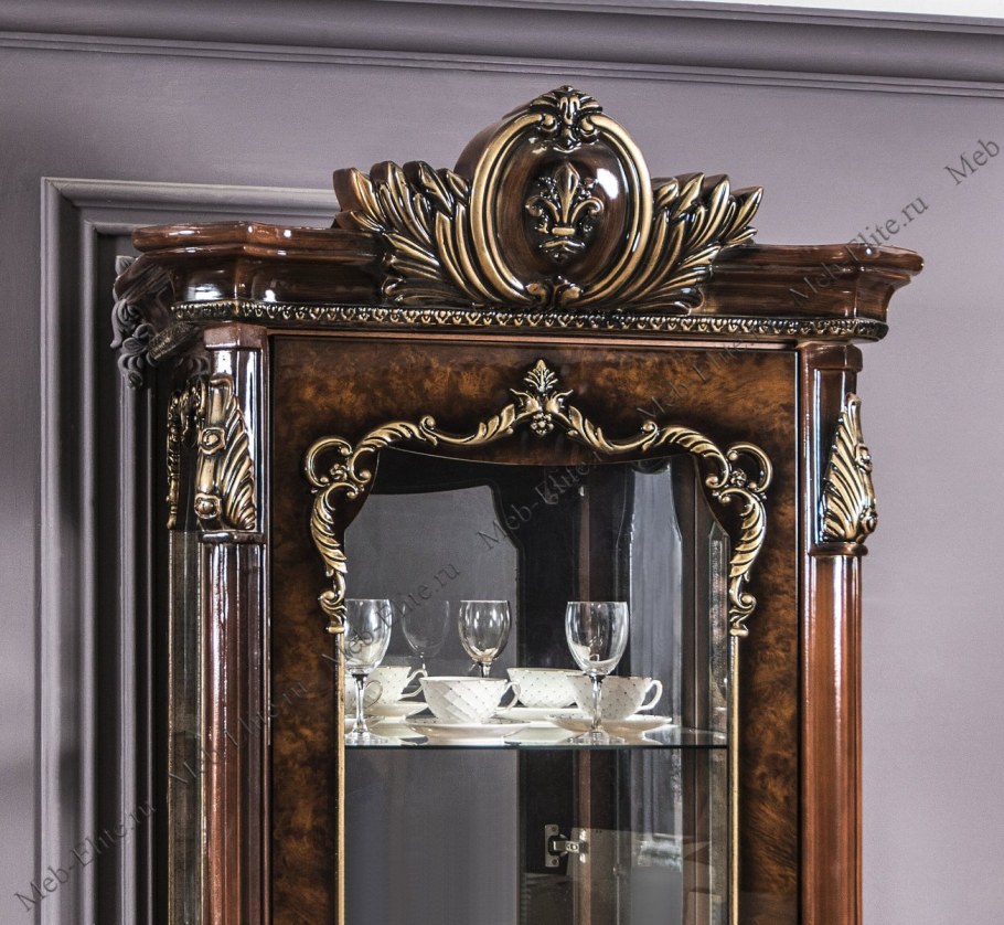 Гостиная Марселла Эра