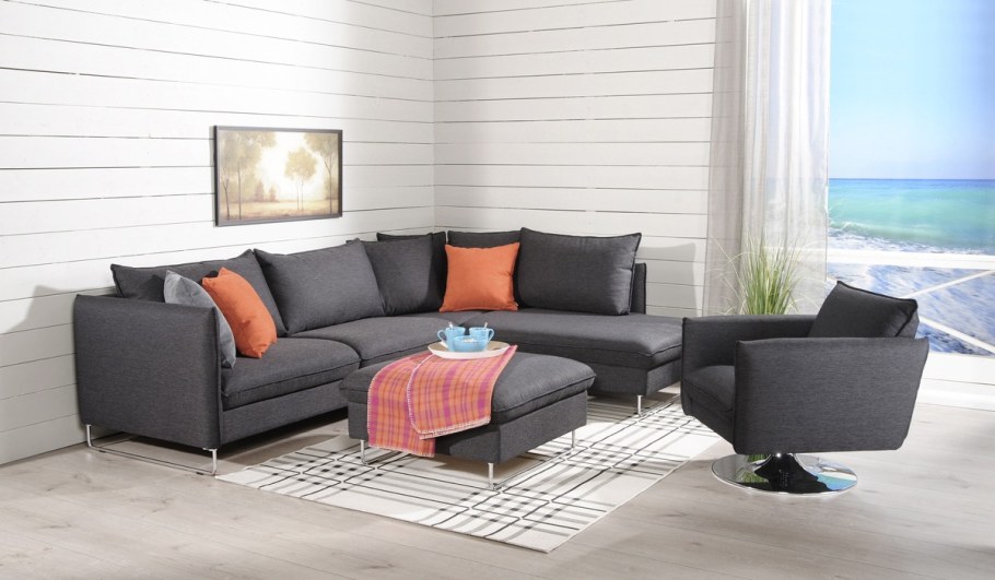 Флиппер Pohjanmaan