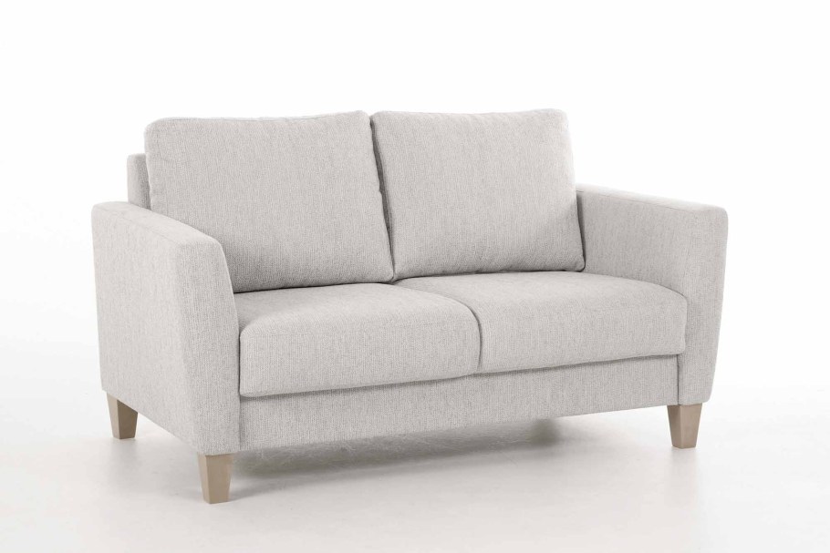 Pohjanmaan Kaluste диван