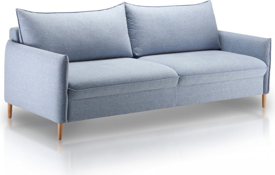 Диван Chic Pohjanmaan