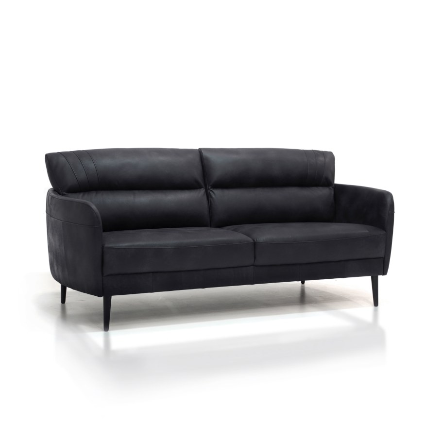 Диван лофт Pohjanmaan