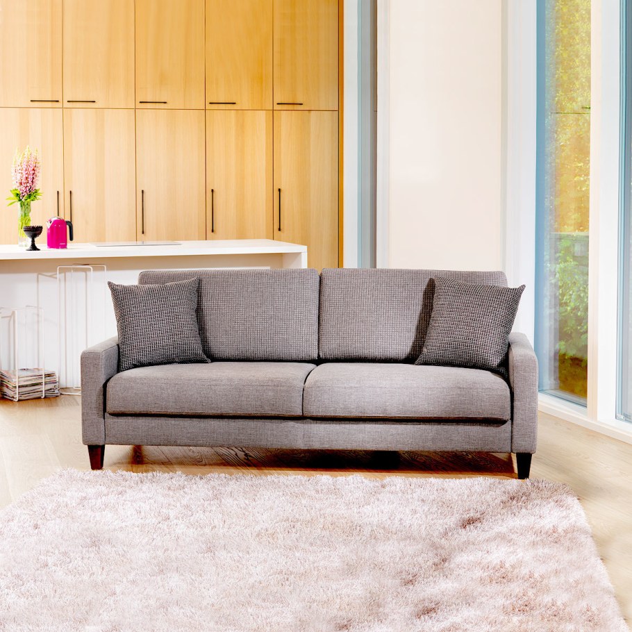 Финские диваны Pohjanmaan