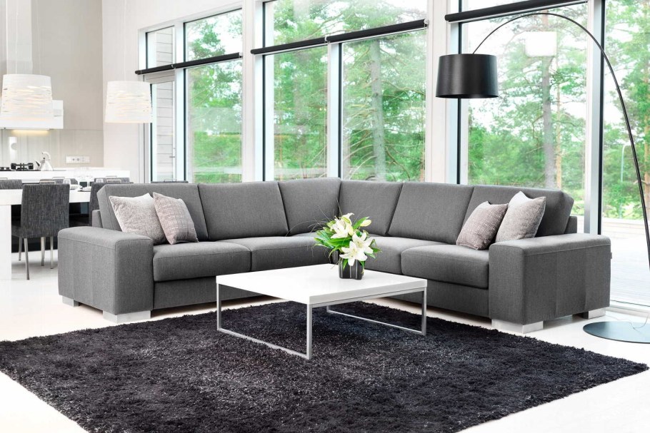 Коллекция Tokyo Pohjanmaan