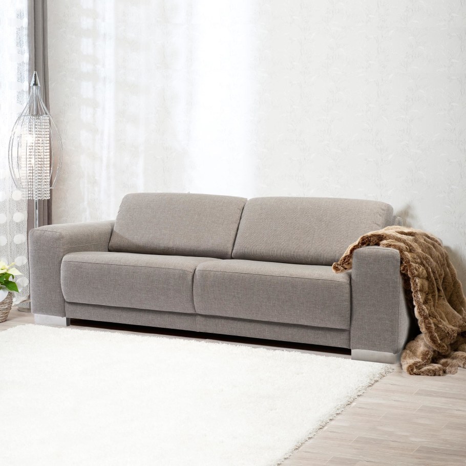 Диван Copenhagen Pohjanmaan