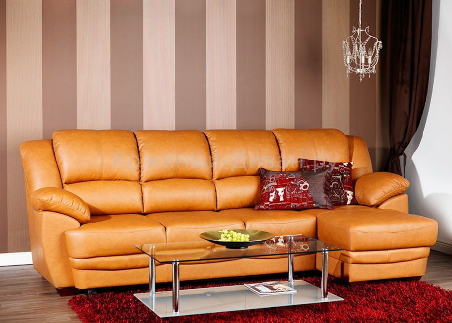 Шератон 3 диван