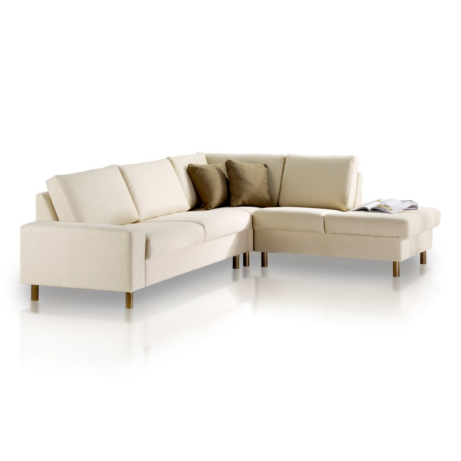 Диван Joy Pohjanmaan