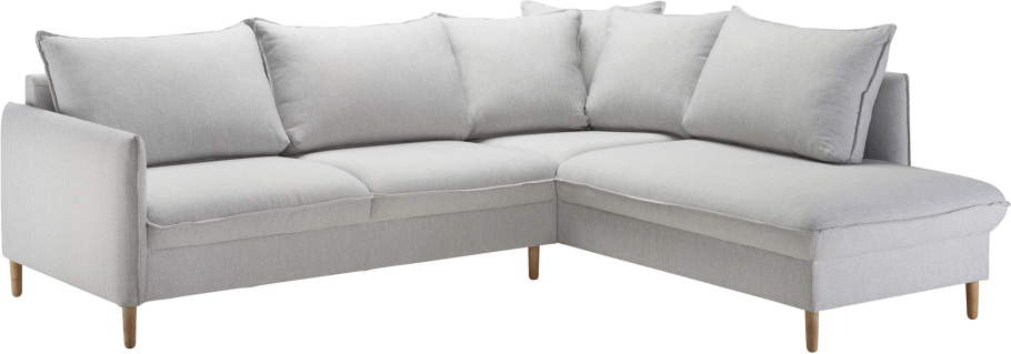 Диван Chic Pohjanmaan