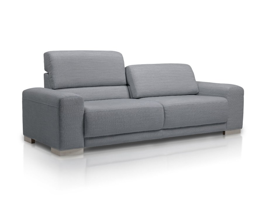 Диван Copenhagen (Копенгаген), Pohjanmaan