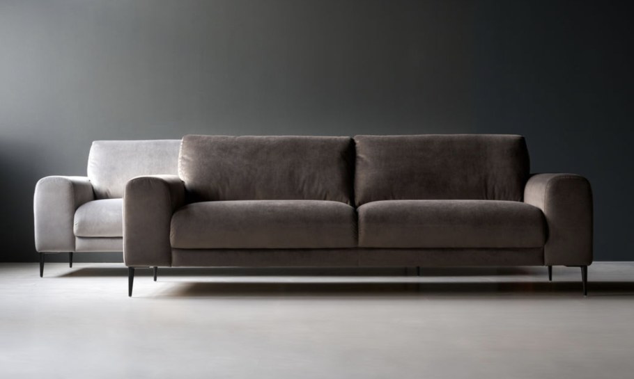 Диван Joy Pohjanmaan