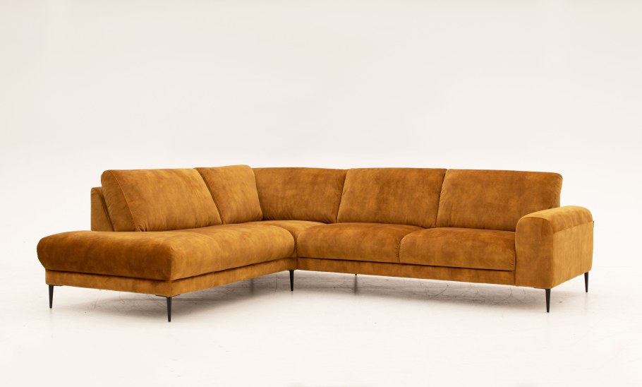 Диван Джой Похьянмаан