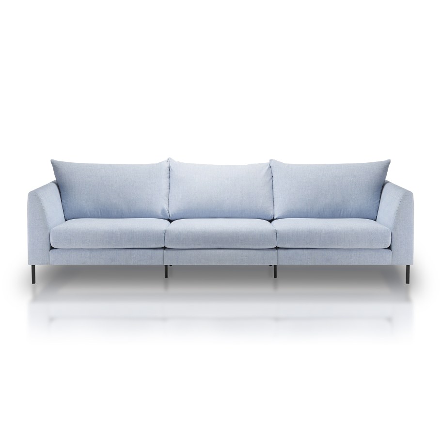 Диван лофт Pohjanmaan