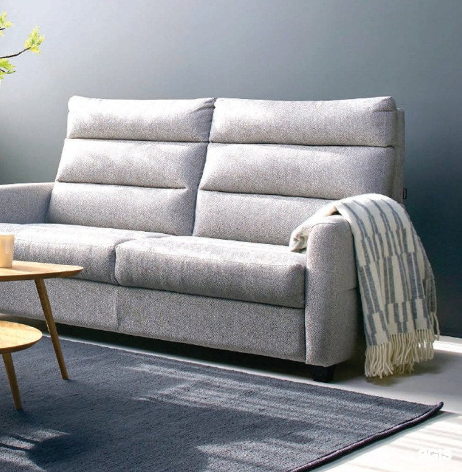 Pohjanmaan кресло Pasadena