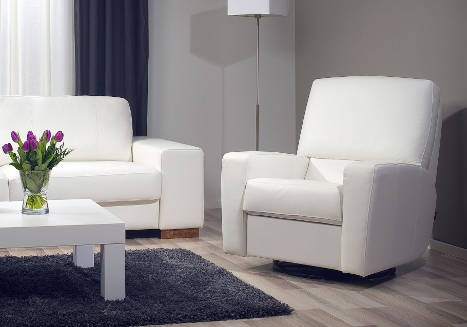 Финская мебель Pohjanmaan Tiger