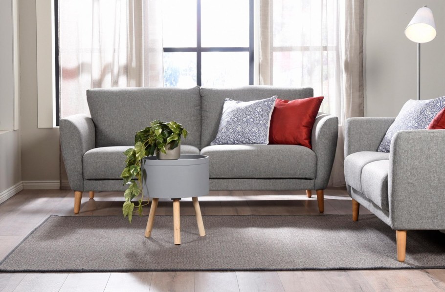 Диван Aria Pohjanmaan