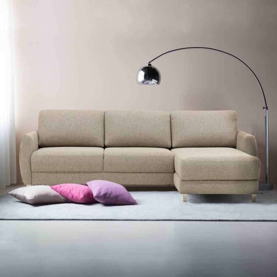 Настоящая финская мебель Pohjanmaan