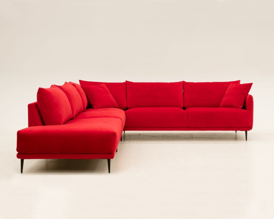 Pohjanmaan Matera кресло