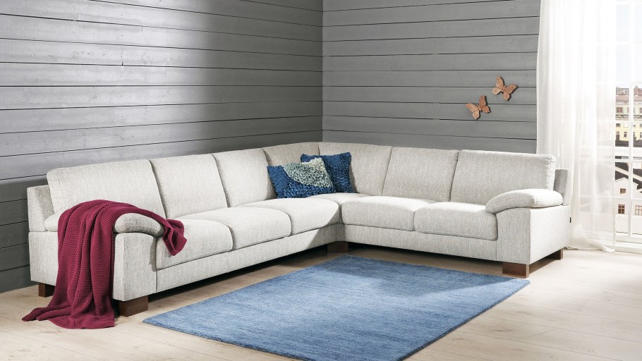 Диван California Pohjanmaan