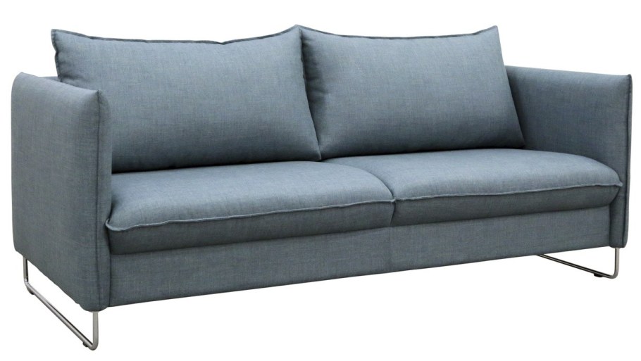 Флиппер Pohjanmaan