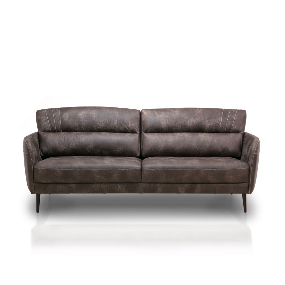 Диван Tiger Pohjanmaan