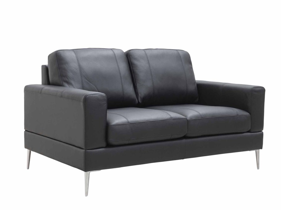 Интернет магазин финская мебель