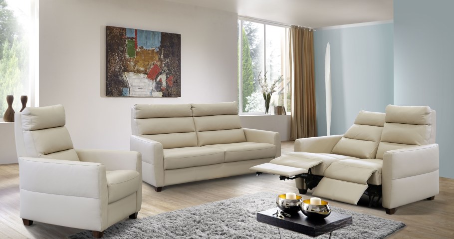 Кресло Comforto Pohjanmaan