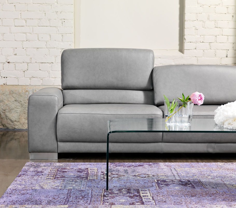 Диван Copenhagen (Копенгаген), Pohjanmaan