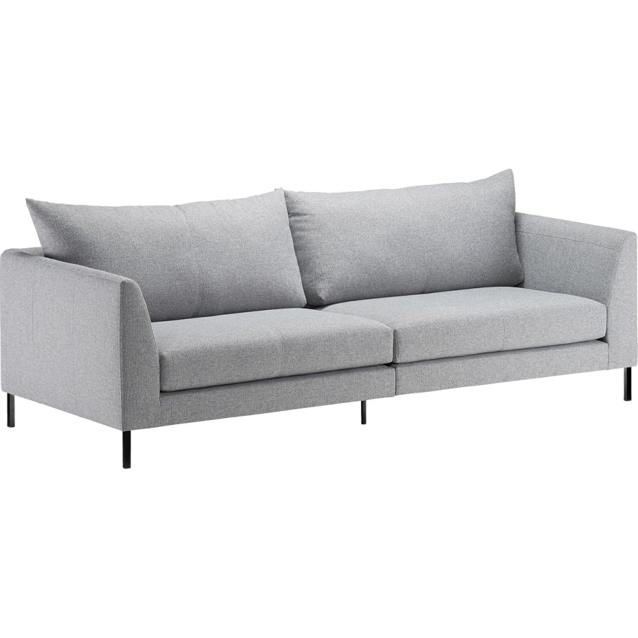 Диван Joy Pohjanmaan