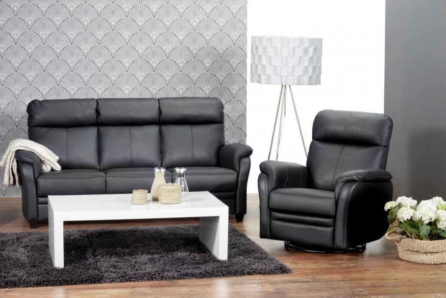 Диван Pasadena (Пасадена), Pohjanmaan