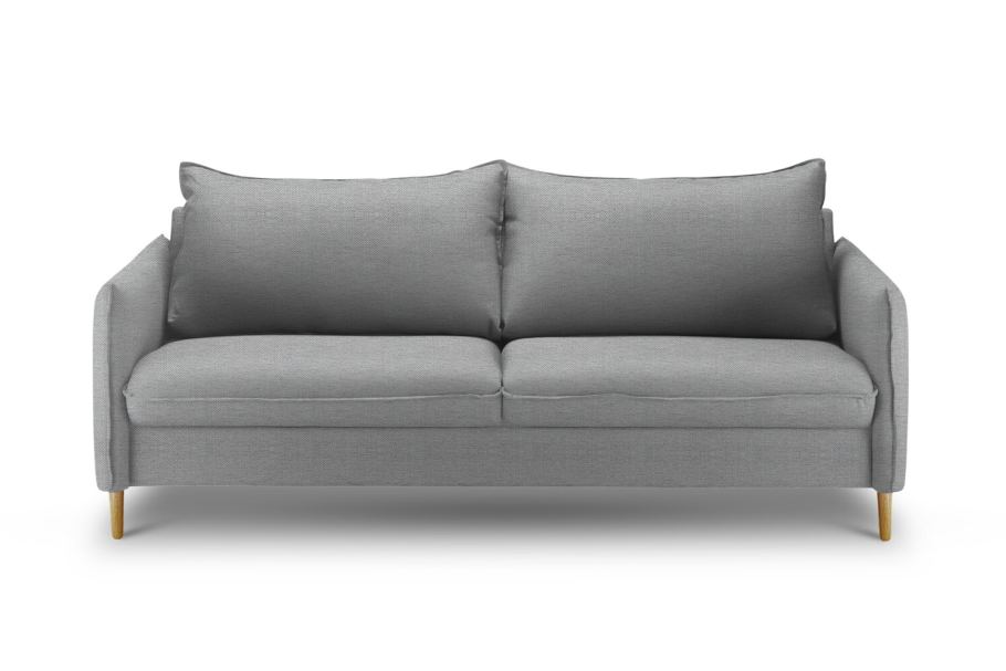 Интеркоммерц диван Шик