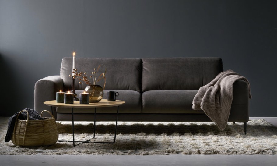 Диван Joy Pohjanmaan