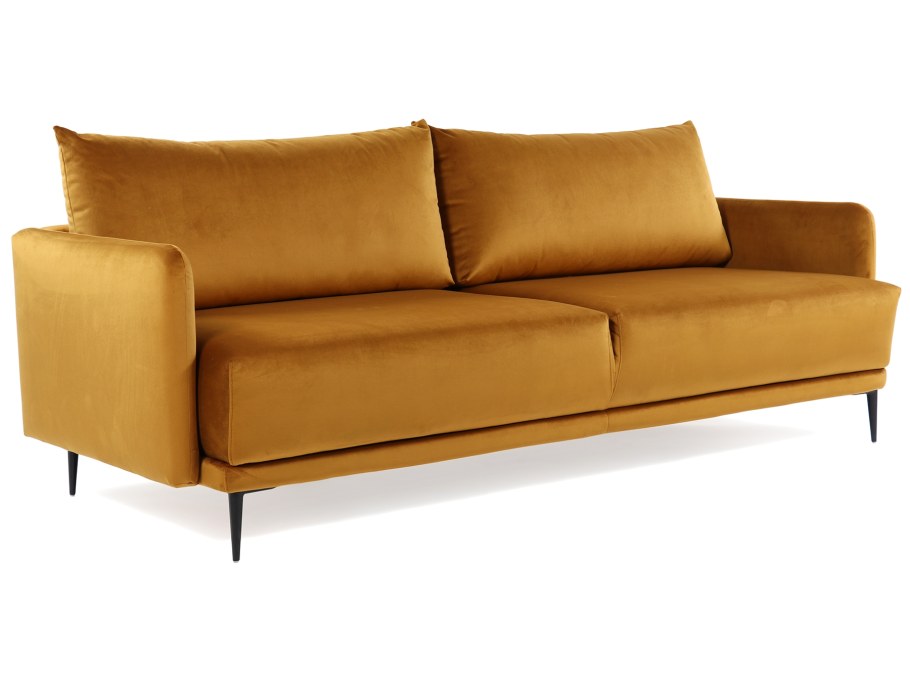 Диван Joy Pohjanmaan