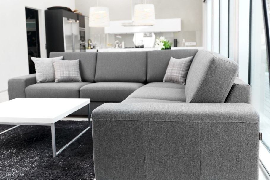 Pohjanmaan диван Fantasy