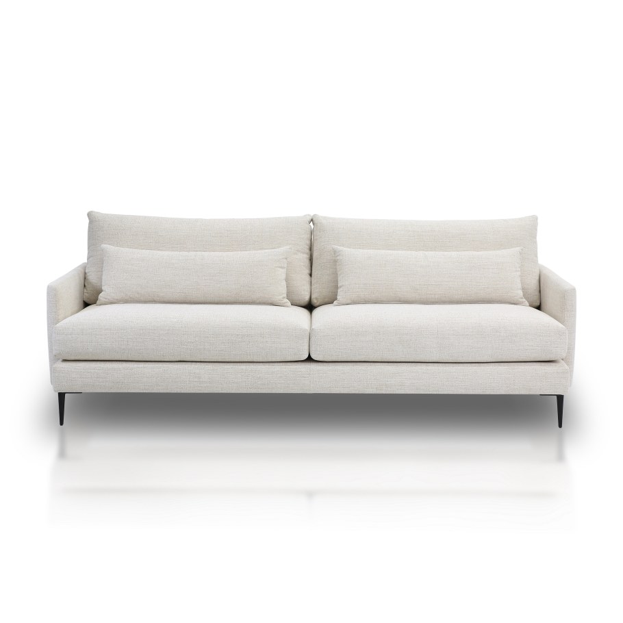 Диван Torino Pohjanmaan