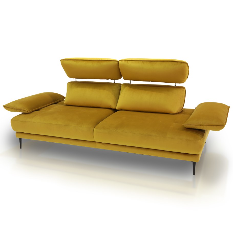 Финские диваны Pohjanmaan