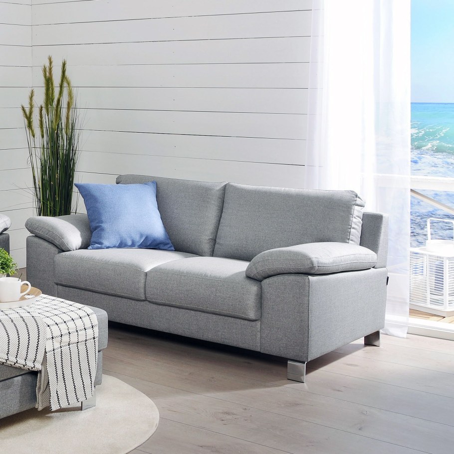 Диван California Pohjanmaan