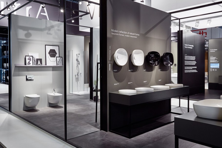 Магазин Vitra