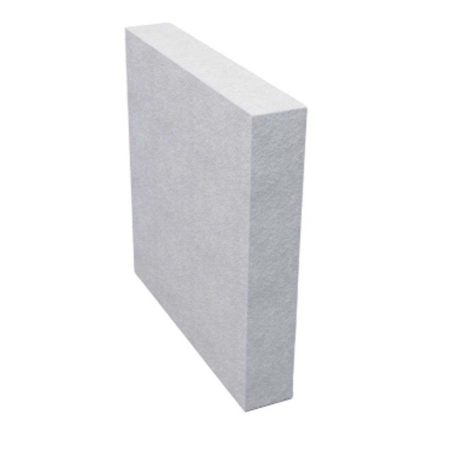 Газобетон d 600 ПЗСП