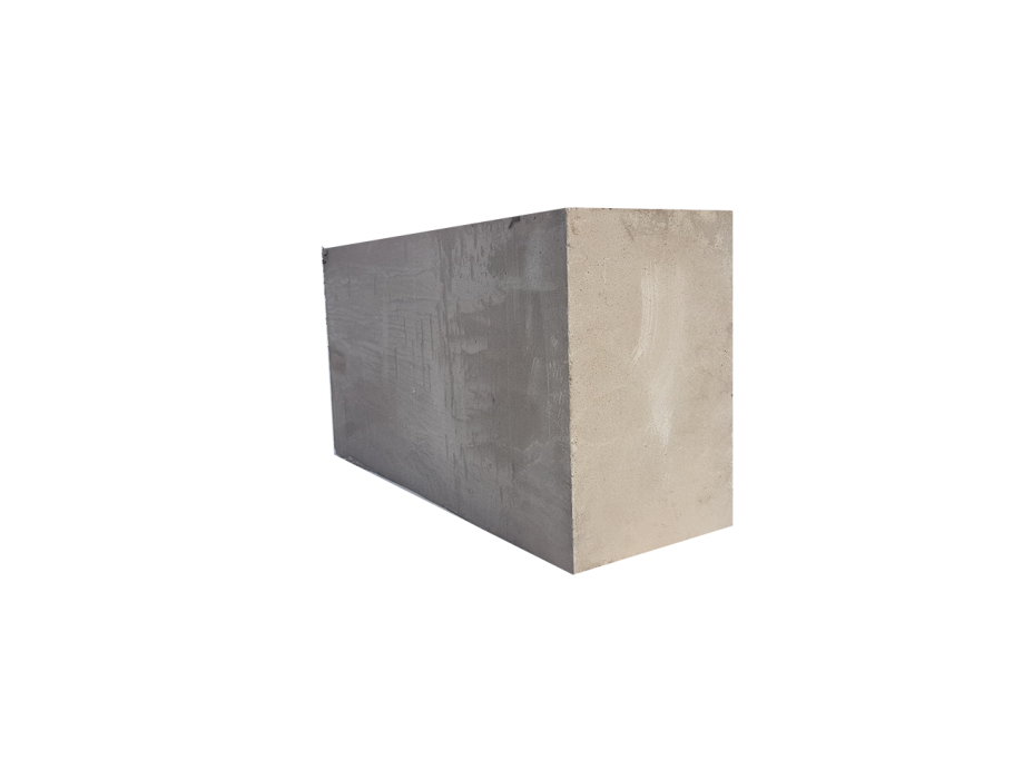 Пеноблок d700