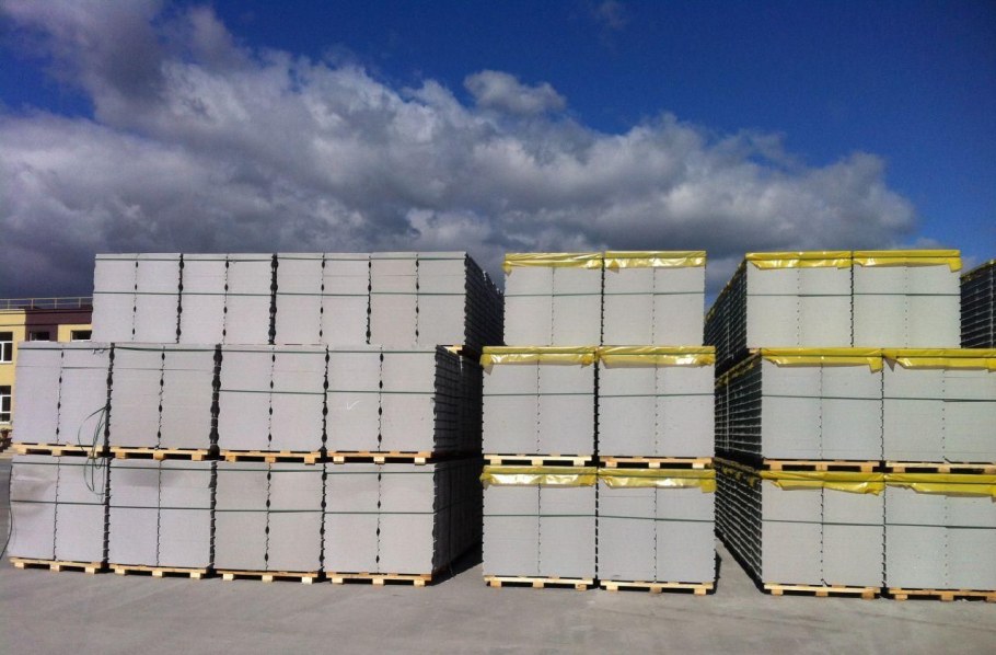 Твинблок ТБ-200 5п