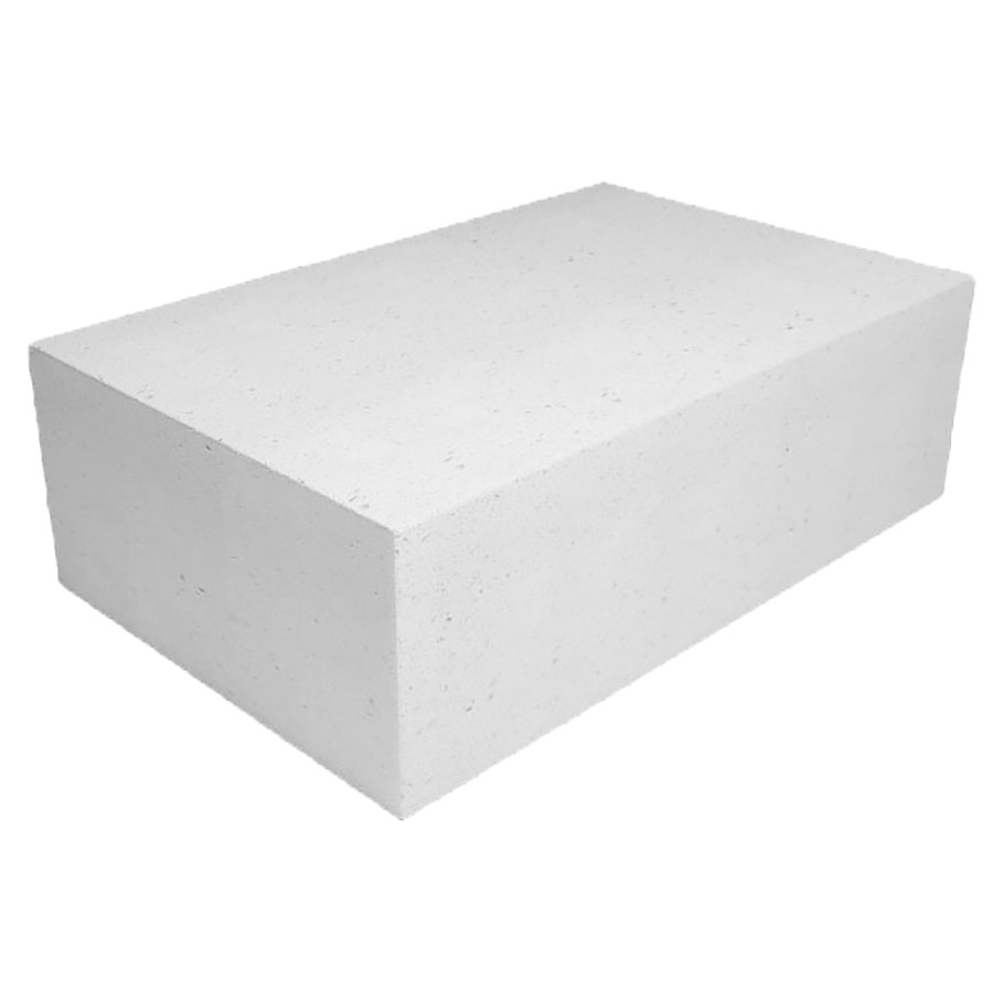 Блоки Ytong 625х250х50 d500