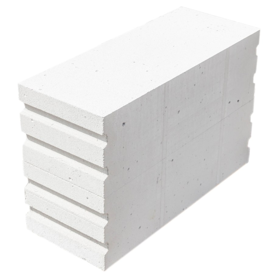 Сибит б2 (250х200х625 мм)