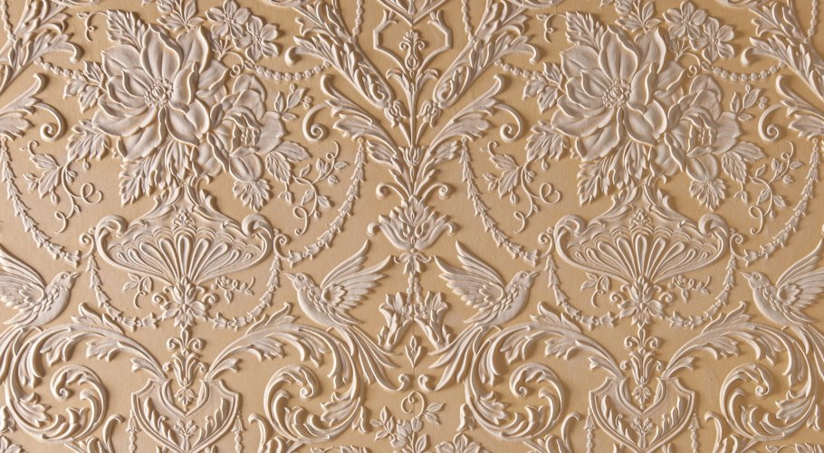 Линкруста rdrdrd1968