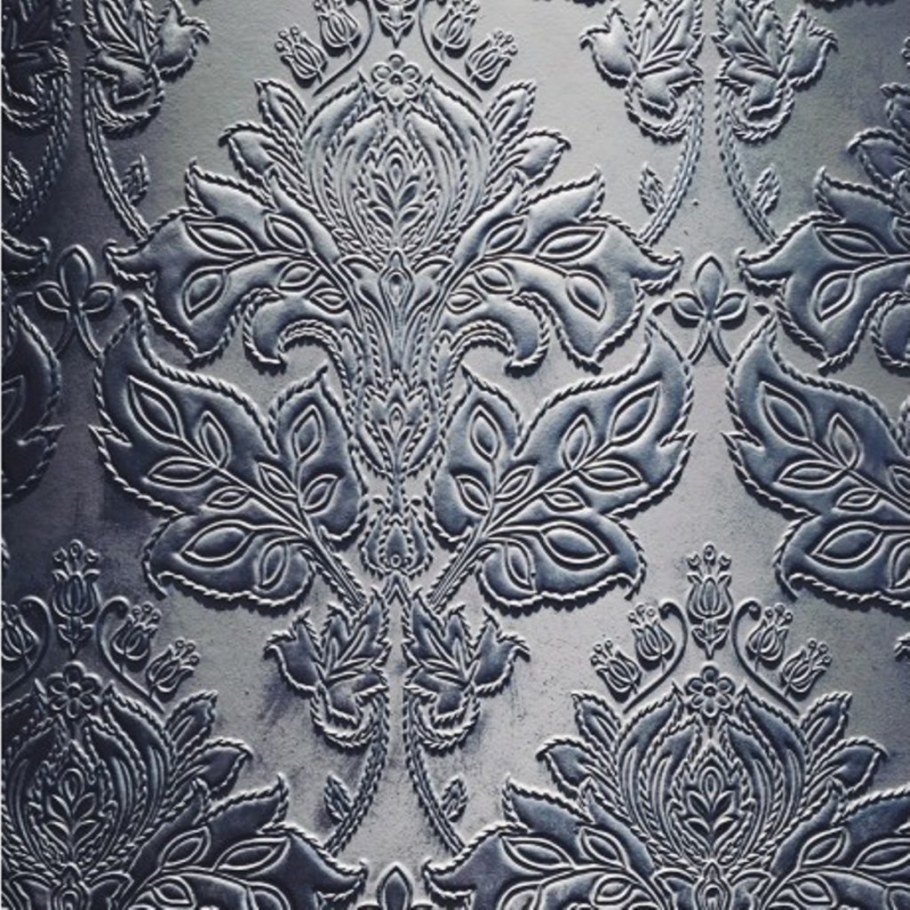 Обои Lincrusta rd1972