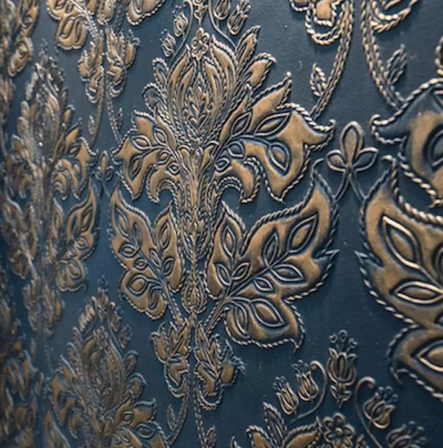 Обои Lincrusta Lincrusta rd1971